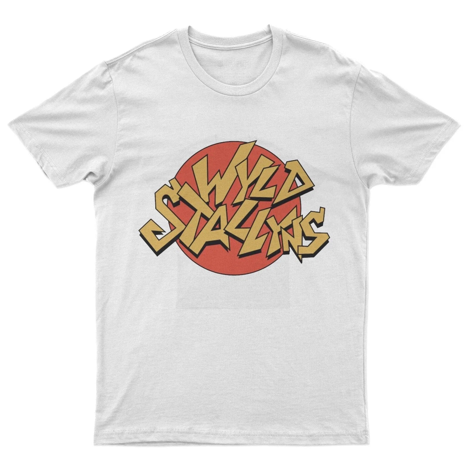 Movie film cult funny retro gift novelty adult 90s - Adult & Kids T-Shirts, Sweatshirts & Hoodies apparel design preview 1