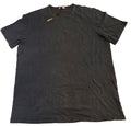 NWT Buck Mason Pima Classic Men's Large Ink Blue Made - Adult & Kids T-Shirts, Sweatshirts & Hoodies apparel design preview 1