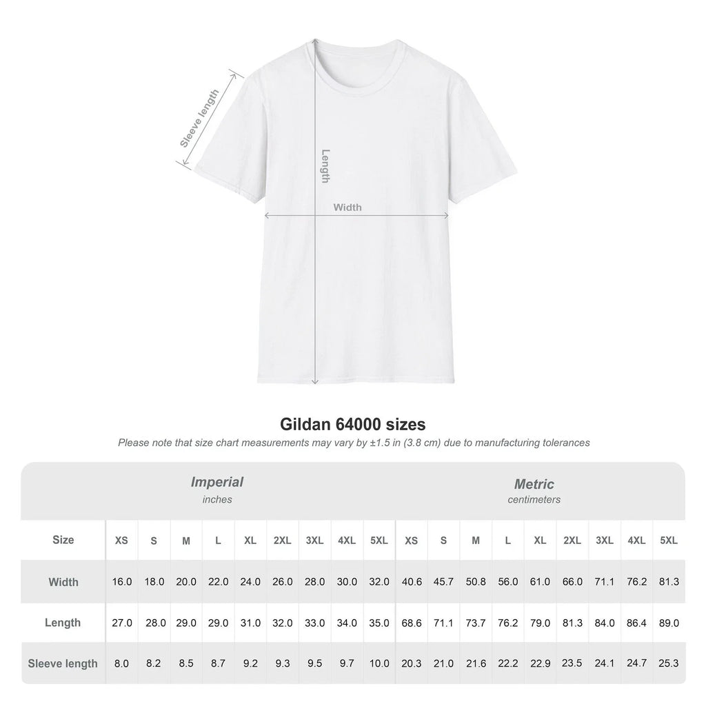 Gender Joke Funny Equality Humor, Gynecologist - Adult & Kids T-Shirts, Sweatshirts & Hoodies apparel design preview 1