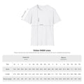 Gender Joke Funny Equality Humor, Gynecologist - Adult & Kids T-Shirts, Sweatshirts & Hoodies apparel design preview 1