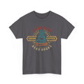 Love God Drink Coffee Read Books Lovers Women Men - Adult & Kids T-Shirts, Sweatshirts & Hoodies apparel design preview 1