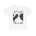 Death Grips Classic Album Tour Merch All Sizes - Adult & Kids T-Shirts, Sweatshirts & Hoodies apparel design preview 1