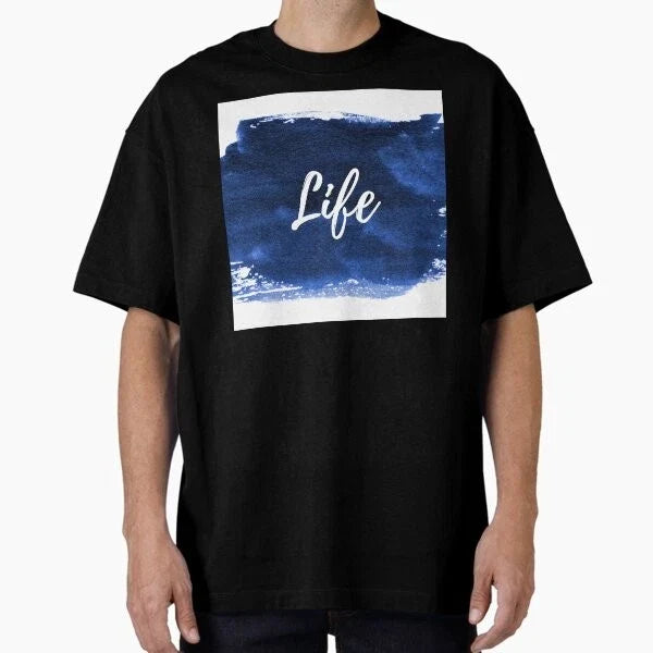 Opening Minds Through Art Cool Modern Contem New Made - Adult & Kids T-Shirts, Sweatshirts & Hoodies apparel design preview 1