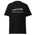 Premium For Mercedes GLA-Class AMG H247 2020 - Adult & Kids T-Shirts, Sweatshirts & Hoodies apparel design preview 1