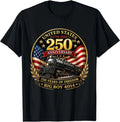 Big Boy 4014 Vintage 250 Steam Locomotive Railroad - Adult & Kids T-Shirts, Sweatshirts & Hoodies apparel design preview 1
