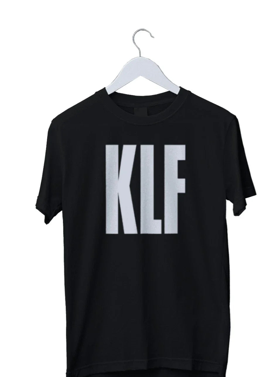 KLF Classic House Graphic Print Mens S M L XL 2 3 4 - Adult & Kids T-Shirts, Sweatshirts & Hoodies apparel design preview 1