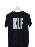 KLF Classic House Graphic Print Mens S M L XL 2 3 4 - Adult & Kids T-Shirts, Sweatshirts & Hoodies apparel design preview 1