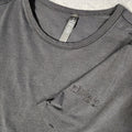 Lululemon Men's XL Pima Cotton Seacell Stretch Palo - Adult & Kids T-Shirts, Sweatshirts & Hoodies apparel design preview 1