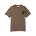 Joyful Holiday - Adult & Kids T-Shirts, Sweatshirts & Hoodies apparel design preview 1