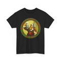 Bartels Brewing Co. Lager Ale Porter Pre-Pro Syracuse - Adult & Kids T-Shirts, Sweatshirts & Hoodies apparel design preview 1