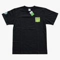Starbucks Bali Black Adult XL Cotton Blend Graphic - Adult & Kids T-Shirts, Sweatshirts & Hoodies apparel design preview 1