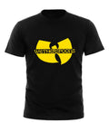 Wetherspoons Pub Spoof Funny Hip Hop Rap 90s black - Adult & Kids T-Shirts, Sweatshirts & Hoodies apparel design preview 1