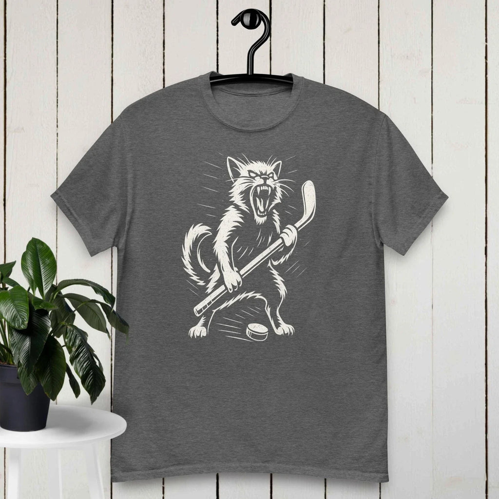 Unisex classic - Adult & Kids T-Shirts, Sweatshirts & Hoodies apparel design preview 1