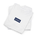 Le Club 55 St. Tropez French Riviera Minimalist Box - Adult & Kids T-Shirts, Sweatshirts & Hoodies apparel design preview 1