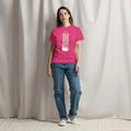 Ideas Come After Coffee Unisex - Adult & Kids T-Shirts, Sweatshirts & Hoodies apparel design preview 1