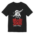Anime Ninja Scroll Jubei Kibagami Wanderer Size S 5Xl - Adult & Kids T-Shirts, Sweatshirts & Hoodies apparel design preview 1