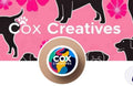 Custom tie-dyed all sizes - Adult & Kids T-Shirts, Sweatshirts & Hoodies apparel design preview 1