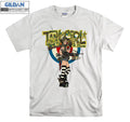 Tank Girl Comic Spades Alternative Men Women 5999 - Adult & Kids T-Shirts, Sweatshirts & Hoodies apparel design preview 1