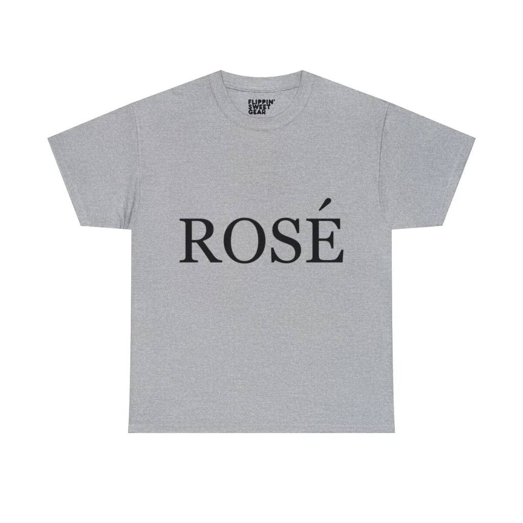 Rose Wine Costume Graphic - Adult & Kids T-Shirts, Sweatshirts & Hoodies apparel design preview 1