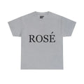 Rose Wine Costume Graphic - Adult & Kids T-Shirts, Sweatshirts & Hoodies apparel design preview 1