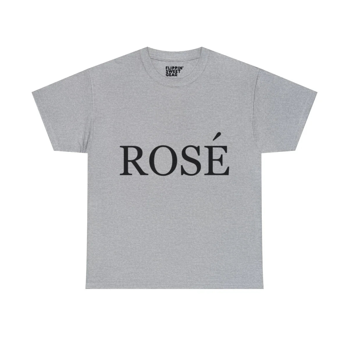 Rose Wine Costume Graphic - Adult & Kids T-Shirts, Sweatshirts & Hoodies apparel design preview 1