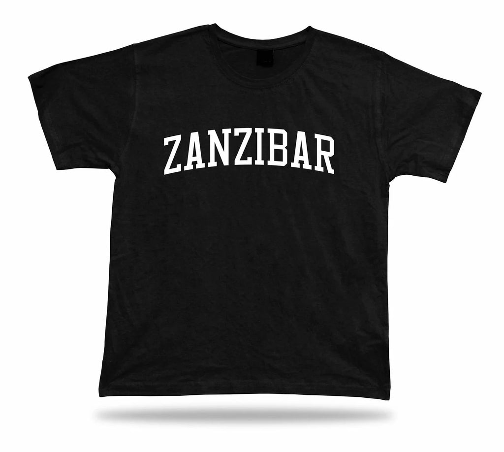 Stylish Classic Apparel great gift idea Cotton casual - Adult & Kids T-Shirts, Sweatshirts & Hoodies apparel design preview 1