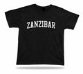 Stylish Classic Apparel great gift idea Cotton casual - Adult & Kids T-Shirts, Sweatshirts & Hoodies apparel design preview 1
