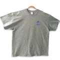 NEW Authentic Hofbrauhaus Hofbrau Munchen HB Beer - Adult & Kids T-Shirts, Sweatshirts & Hoodies apparel design preview 1