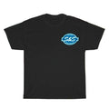 New S&S Cycle Proven Performance logo Funny Size S to - Adult & Kids T-Shirts, Sweatshirts & Hoodies apparel design preview 1