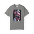 Arcee Transformers Anime Size Small-4X-Large - Adult & Kids T-Shirts, Sweatshirts & Hoodies apparel design preview 1