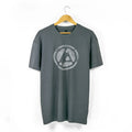 Linkin Park Over-Sized - Adult & Kids T-Shirts, Sweatshirts & Hoodies apparel design preview 1