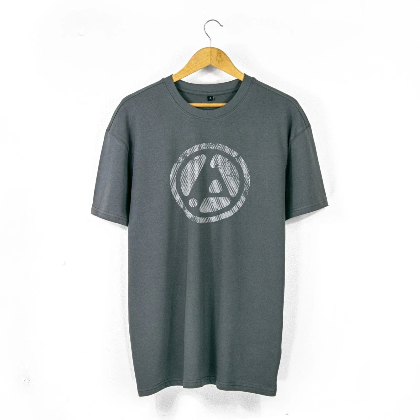 Linkin Park Over-Sized - Adult & Kids T-Shirts, Sweatshirts & Hoodies apparel design preview 1
