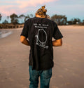 Off To Commit Tomfoolery Hilarious Frog Funny Art - Adult & Kids T-Shirts, Sweatshirts & Hoodies apparel design preview 1
