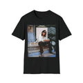 Unisex Soft Cotton Coming From Reality. Sixto - Adult & Kids T-Shirts, Sweatshirts & Hoodies apparel design preview 1