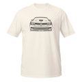 Comfy For Chevrolet Camaro 2019 Car Lovers Birthday - Adult & Kids T-Shirts, Sweatshirts & Hoodies apparel design preview 1