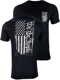 Howitzer Style Men's PEOPLE Military Grunt MFG - Adult & Kids T-Shirts, Sweatshirts & Hoodies apparel design preview 1