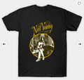 Classic Style Neil Young - Adult & Kids T-Shirts, Sweatshirts & Hoodies apparel design preview 1