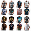 Funny Cool Graphic Fashion 3D Novelty Men Women - Adult & Kids T-Shirts, Sweatshirts & Hoodies apparel design preview 1