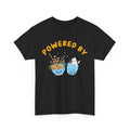 Kawaii Anime Japanese Manga Otaku Aesthetic Style - Adult & Kids T-Shirts, Sweatshirts & Hoodies apparel design preview 1