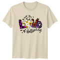 Love The Ghost Halloween Gift For Him And Her - Adult & Kids T-Shirts, Sweatshirts & Hoodies apparel design preview 1