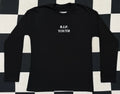 New Official Merchandise Neighbourhood R.I.P. Mens - Adult & Kids T-Shirts, Sweatshirts & Hoodies apparel design preview 1