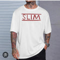 SLIM Sakamoto Days anime cosplay Unisex Size 2XL. New - Adult & Kids T-Shirts, Sweatshirts & Hoodies apparel design preview 1