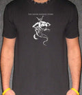 NeverEnding Story Retro Vintage Fantasy Movie - Adult & Kids T-Shirts, Sweatshirts & Hoodies apparel design preview 1