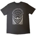 Death Cab for Cutie Post Modern - Adult & Kids T-Shirts, Sweatshirts & Hoodies apparel design preview 1