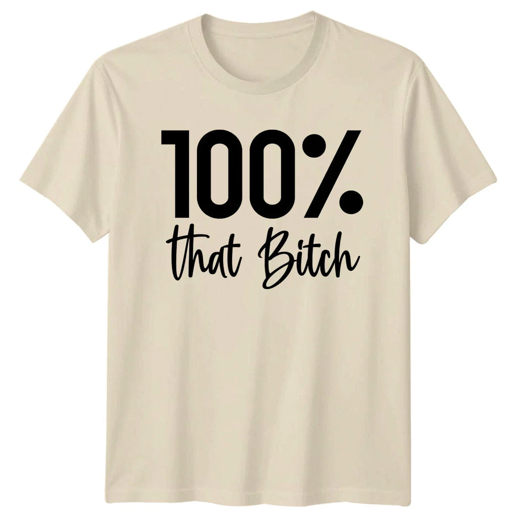 Small Dog Big Attitude Yorkie Sarcastic Animal Quote - Adult & Kids T-Shirts, Sweatshirts & Hoodies apparel design preview 1