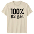 Small Dog Big Attitude Yorkie Sarcastic Animal Quote - Adult & Kids T-Shirts, Sweatshirts & Hoodies apparel design preview 1