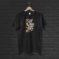 Ichigo Kurosaki Vasto Lorde Graphic Mens Unisex - Adult & Kids T-Shirts, Sweatshirts & Hoodies apparel design preview 1