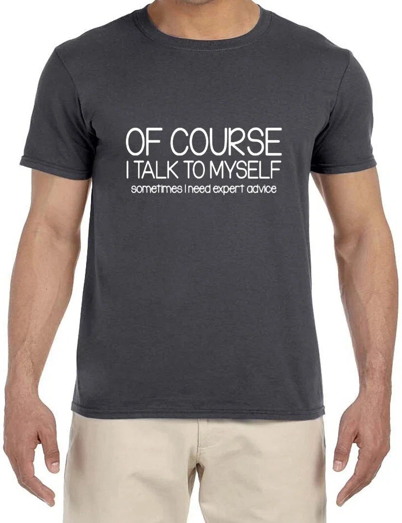 Funny Fathers Day Gifts Mens Dad Jokes Graphic - Adult & Kids T-Shirts, Sweatshirts & Hoodies apparel design preview 1