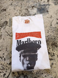 Deadstock Legacy Kate Moss Oversized Boxy Fit Y2K - Adult & Kids T-Shirts, Sweatshirts & Hoodies apparel design preview 1