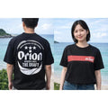 Orion Beer Okinawa Limited Edition Genuine 沖縄 JAPAN - Adult & Kids T-Shirts, Sweatshirts & Hoodies apparel design preview 1